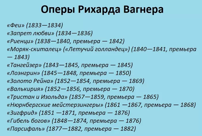 801 801