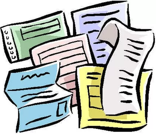 Документы Документы