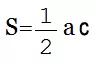 21.png 21.png