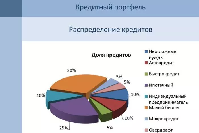 Кредитный портфель банка Кредитный портфель-2(1).jpg