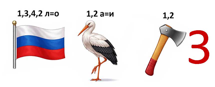 Ребусы по биологии-8.jpg