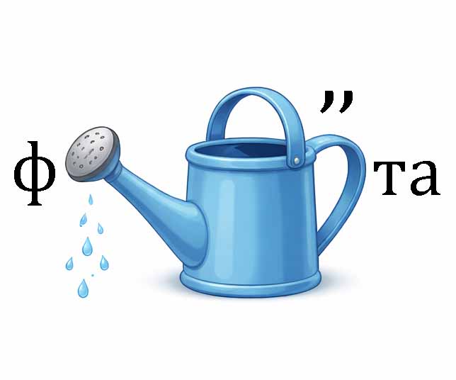 Музыкальные ребусы-2.jpg