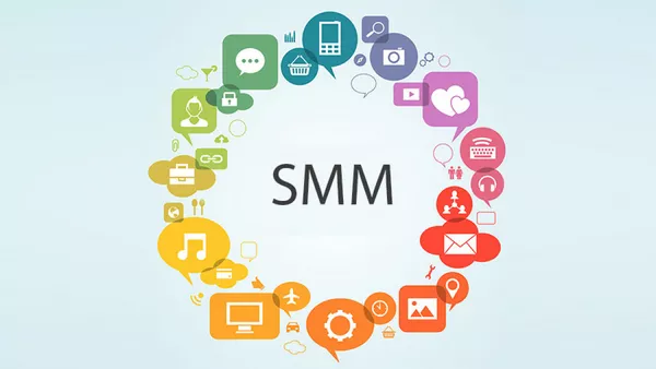 smm-prodvizhenie.jpg smm-prodvizhenie.jpg
