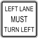 right (left) lane must turn right (left)1.png