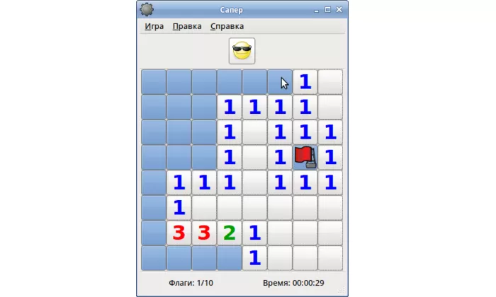 51 51