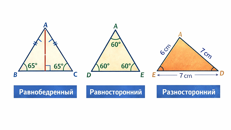 Задачи на треугольники-3.png