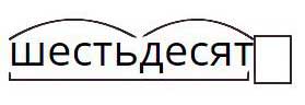 Шестьдесят-как-пишется-2.jpg шестьдесят как пишется правильно