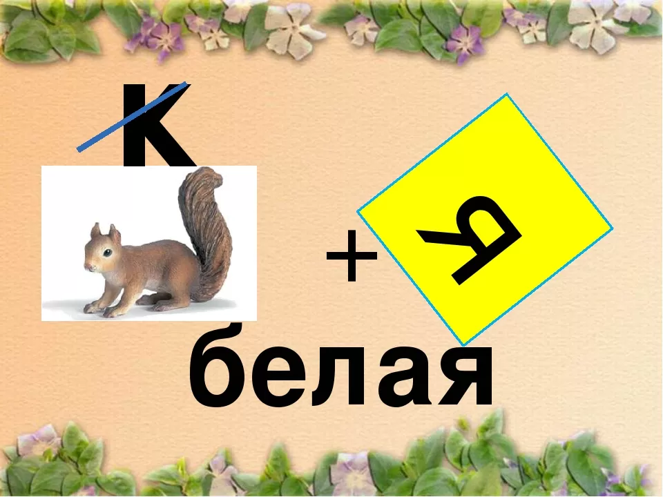 2.jpg 2.jpg