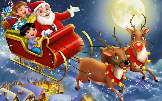 santa-klaus.jpg santa-klaus.jpg