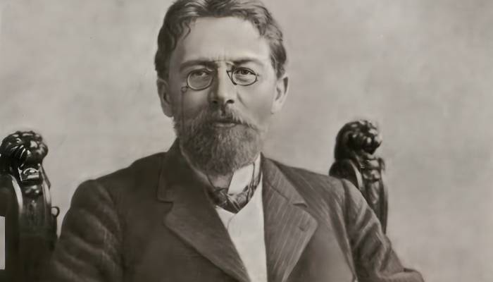 Почему Чехов великий писатель-3.jpg а п чехов великий писатель сочинение егэ