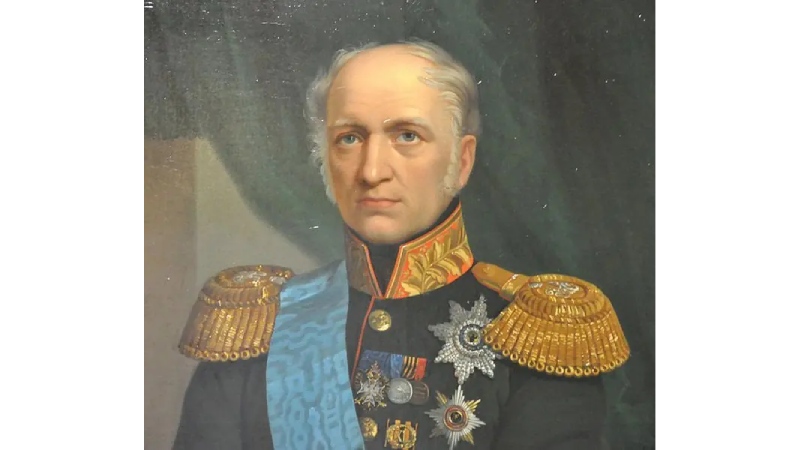 denezhnaya-reforma-kankrina (1).jpg реформы финансов канкрина