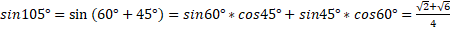 804
