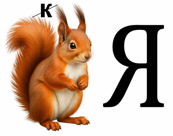 Ребусы с прилагательными-2.jpg