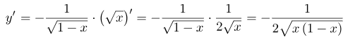 822