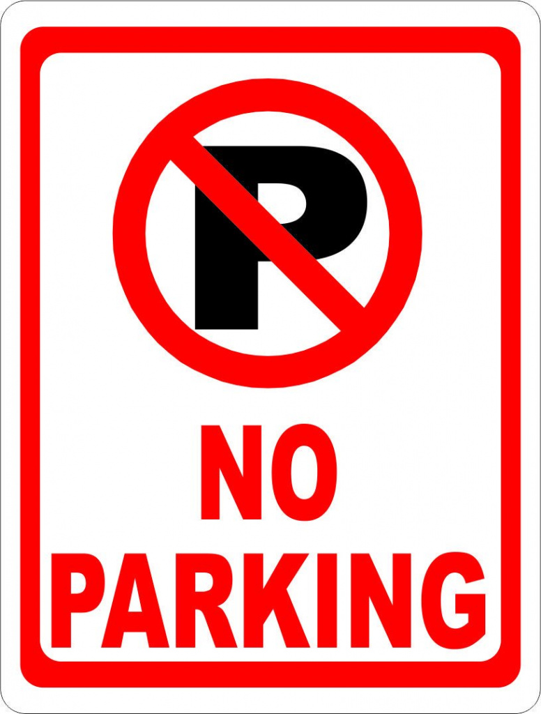 no parking.jpg