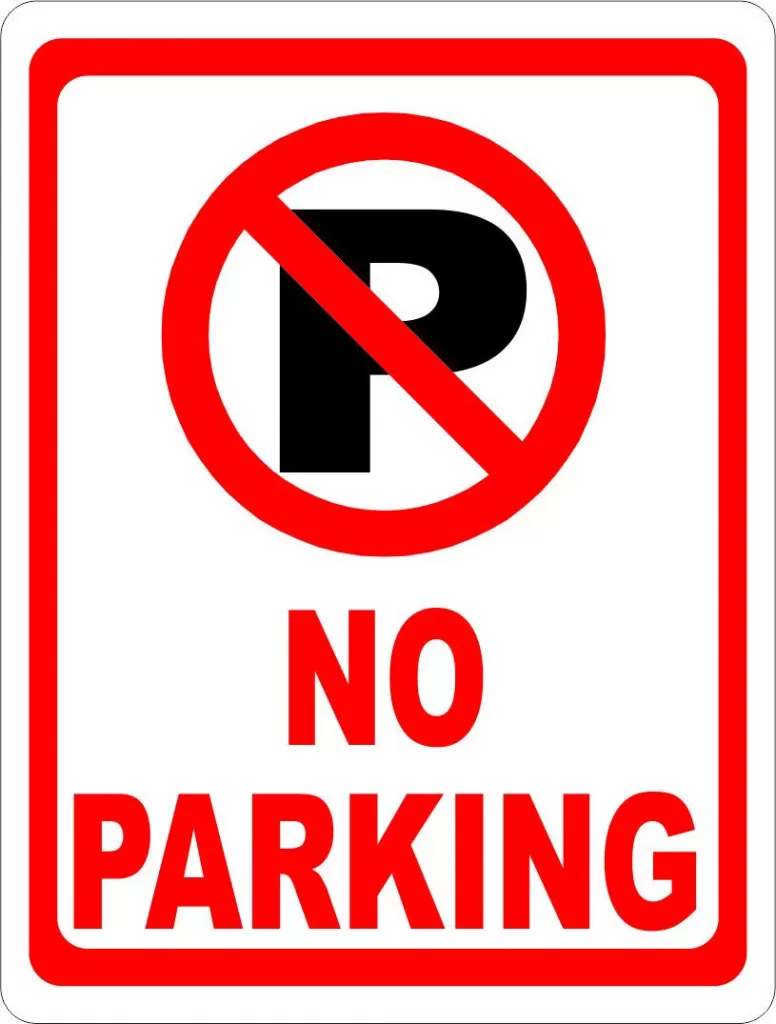 no parking.jpg no parking.jpg
