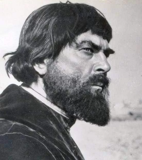 Емельян Пугачев Емельян Пугачев