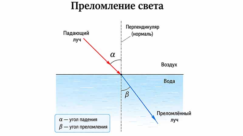 Задачи на преломление света.jpg