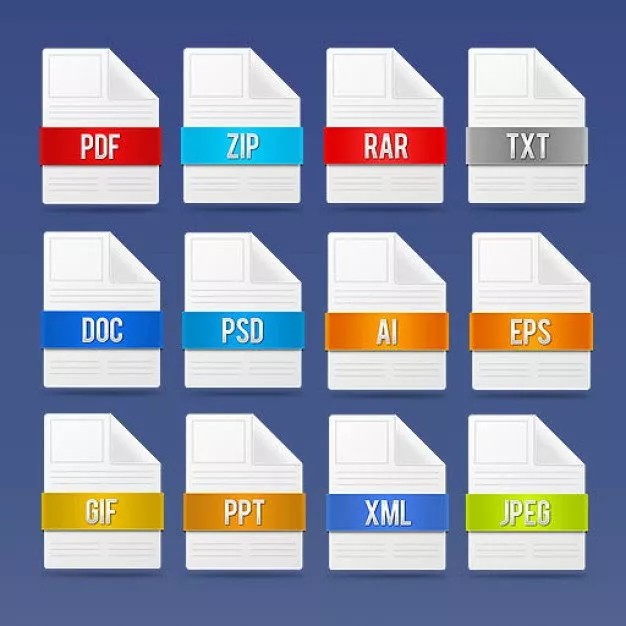 u_38330bb8e7f7a30abdb1e8bff95d7ef3_800.jpg windows расширение файлов