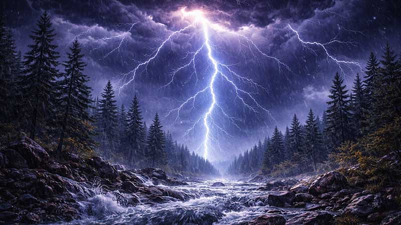 диктант 5 класс по русскому 3 четверть