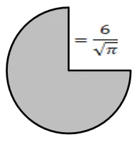 9 9