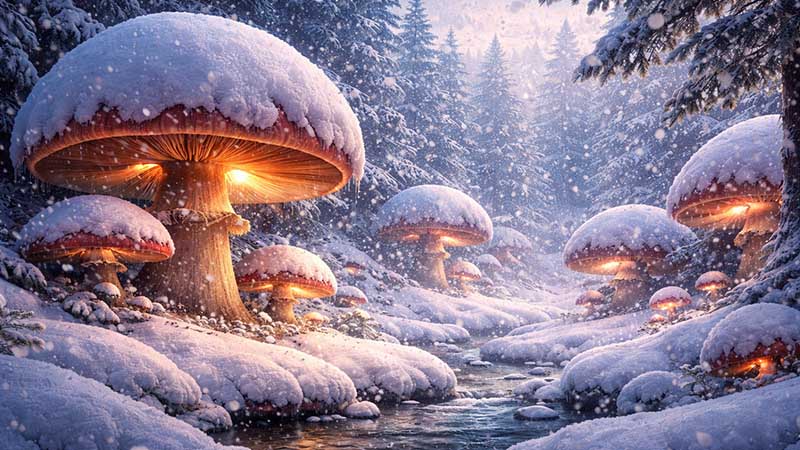 русский язык 5 класс 3 четверть диктант