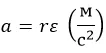 710 710
