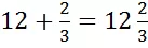 90 90