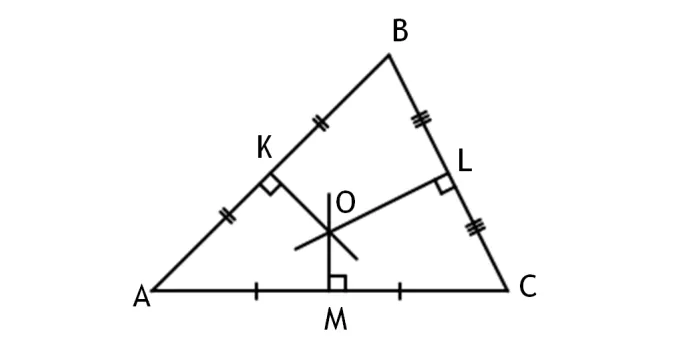 106 106
