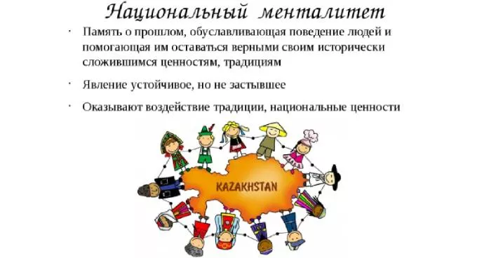 Менталитет-3.jpg менталитет это простыми словами