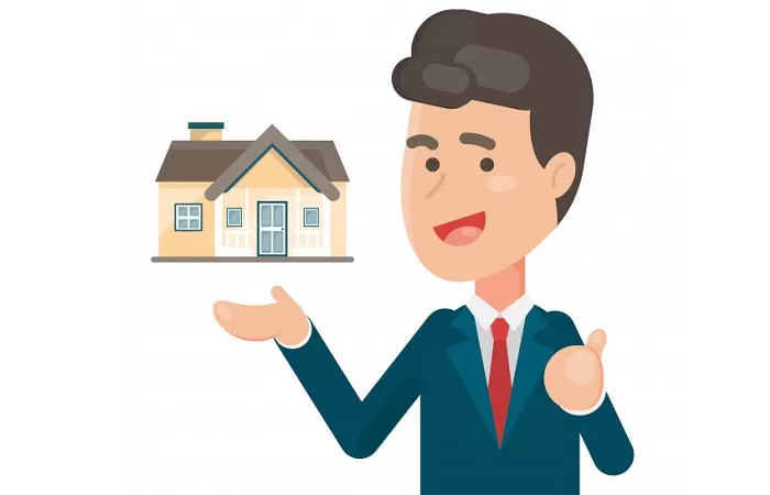 The house is big – этот дом большой The house is big – этот дом большой