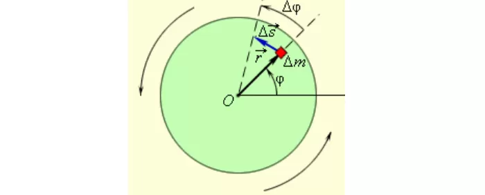 708 708