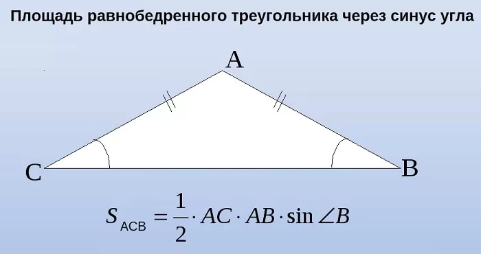 37 37