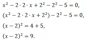110 110