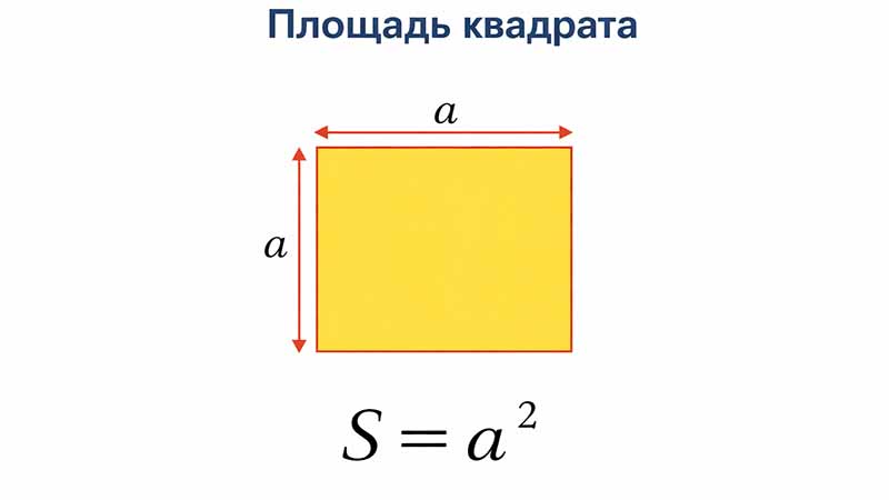 Площадь-2.jpg Площадь-2.jpg