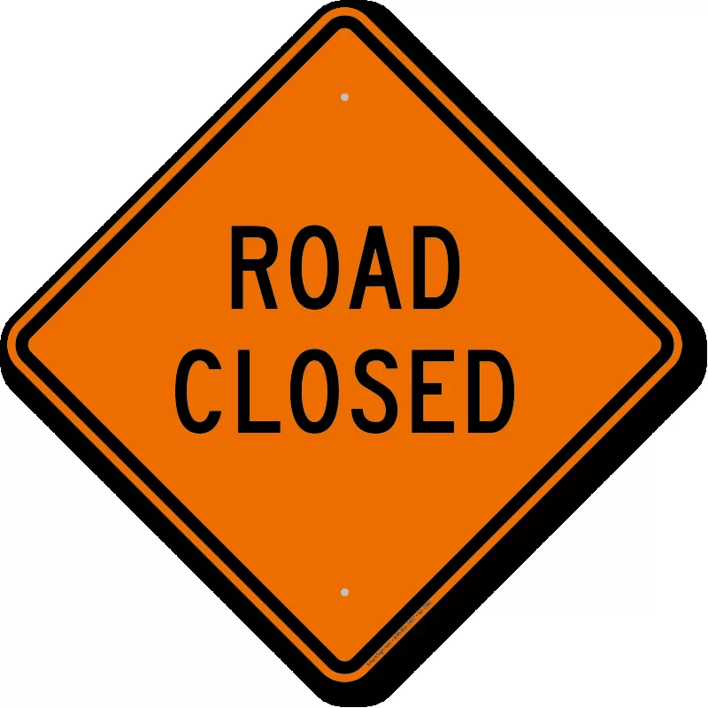 road closed.png road closed.png