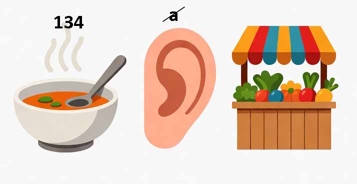 Ребусы на английском-8.jpg