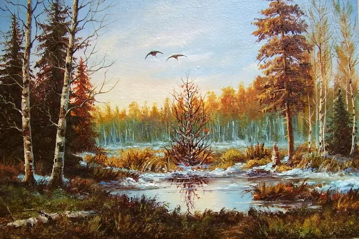 Самбуров Самбуров