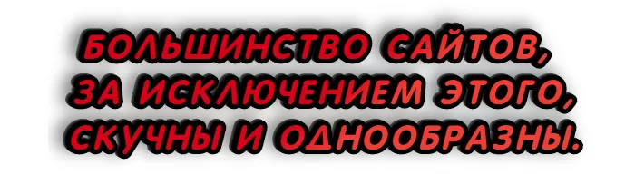 159987 159987