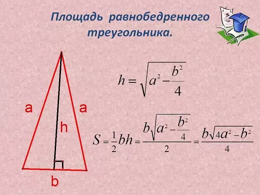 34.jpg 34.jpg