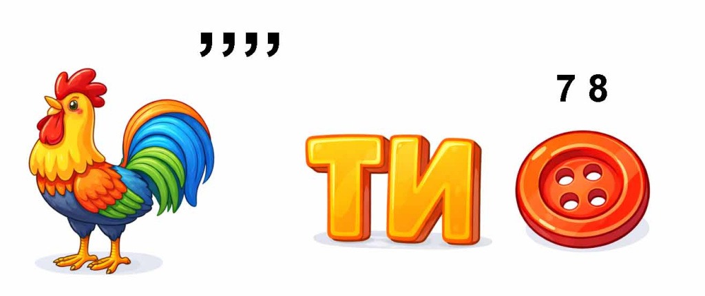 Ребусы по окружающему миру-7.jpg