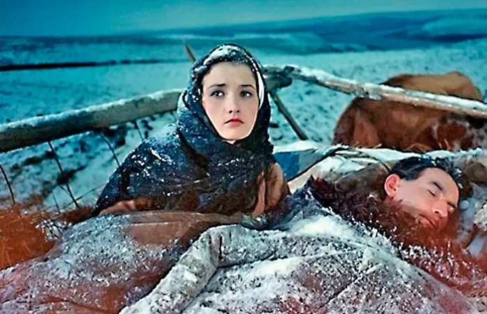 Наталья Коршунова Наталья Коршунова