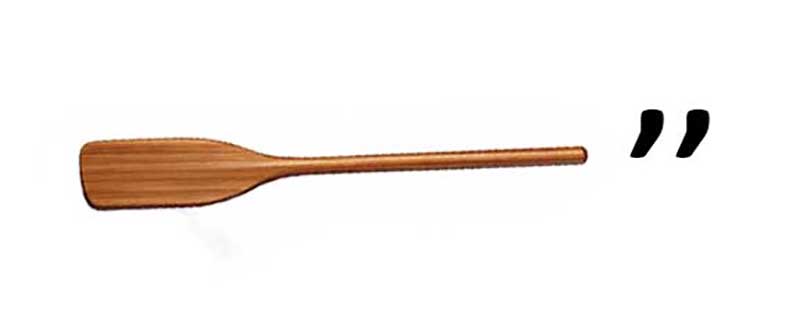 Ребусы по физике-2 copy.jpg