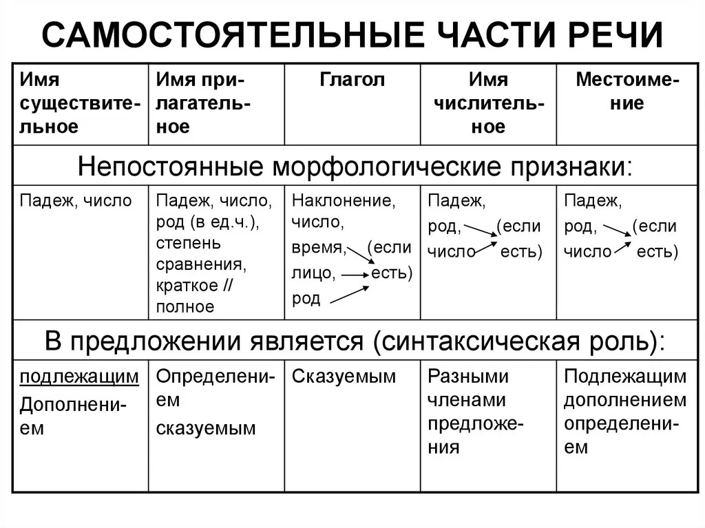 Самостоятельные и служебные части речи.jpg Самостоятельные и служебные части речи.jpg