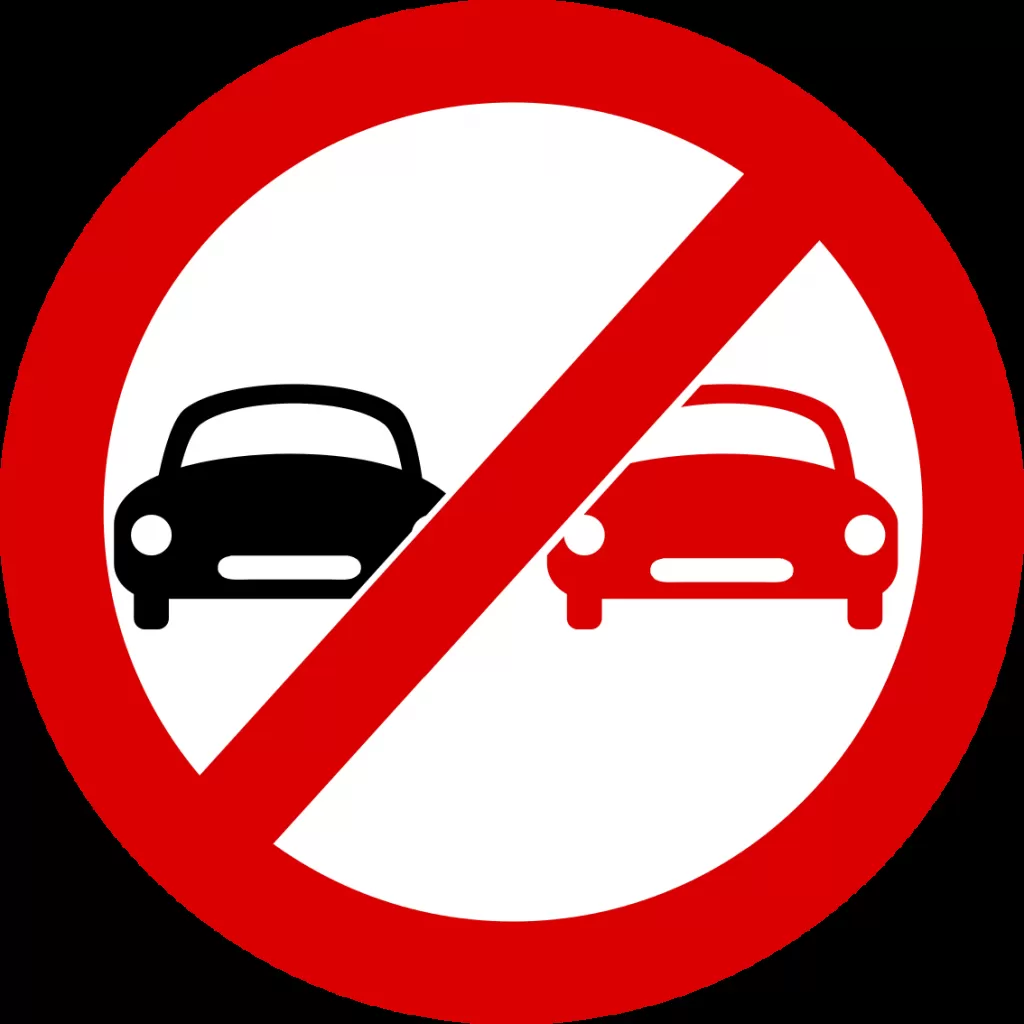 no overtaking.png no overtaking.png