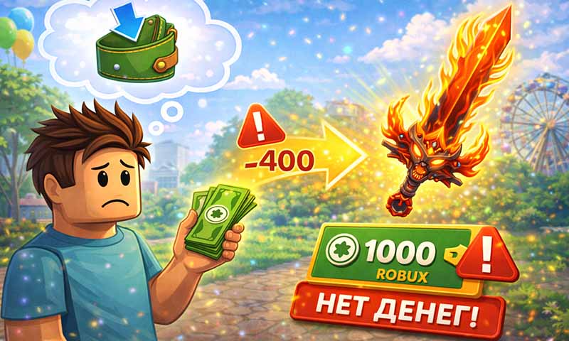 Деньги в Роблокс-10.jpg