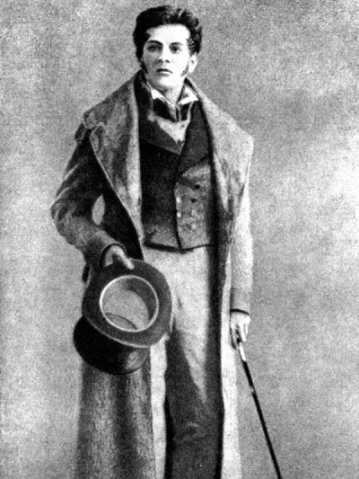khlestakov khlestakov