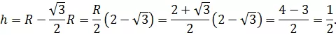 23 23