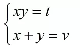 23 23
