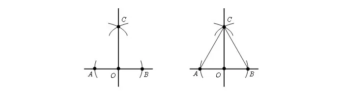 703 703